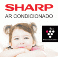 /album/ar-condicionado/sharp-15milhoescom-plasmacl-1229371691-gif/