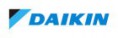 /album/ar-condicionado/daikin-jpg/