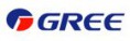 /album/ar-condicionado/gree-jpg/