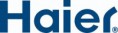 /album/ar-condicionado/haier-jpg/