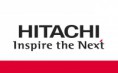 /album/ar-condicionado/hitachi-logo-light-hires-jpg/