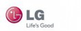/album/ar-condicionado/marca-lg-jpg/